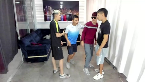 badguys_bisex  14-06-2022